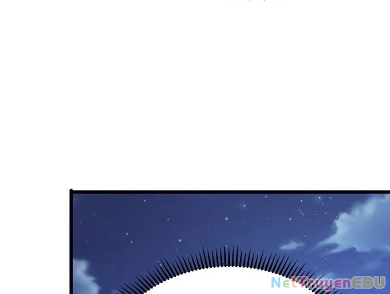 Phụng Chỉ Xuất Quỹ Chapter 4 - Trang 2