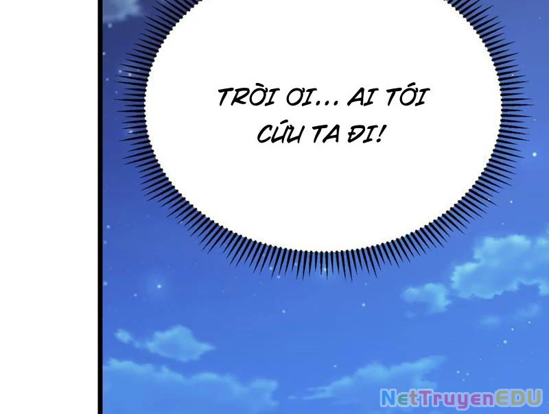 Phụng Chỉ Xuất Quỹ Chapter 4 - Trang 2