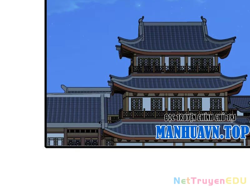 Phụng Chỉ Xuất Quỹ Chapter 4 - Trang 2