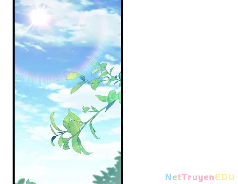 Phụng Chỉ Xuất Quỹ Chapter 4 - Trang 2
