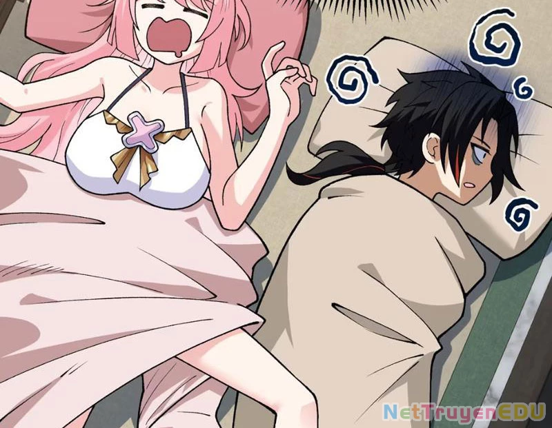Phụng Chỉ Xuất Quỹ Chapter 4 - Trang 2