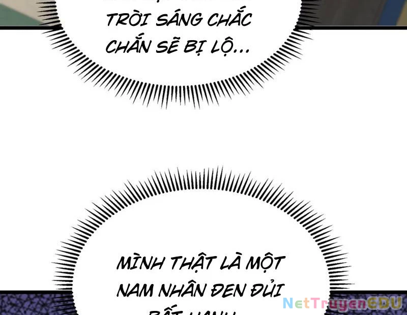 Phụng Chỉ Xuất Quỹ Chapter 4 - Trang 2
