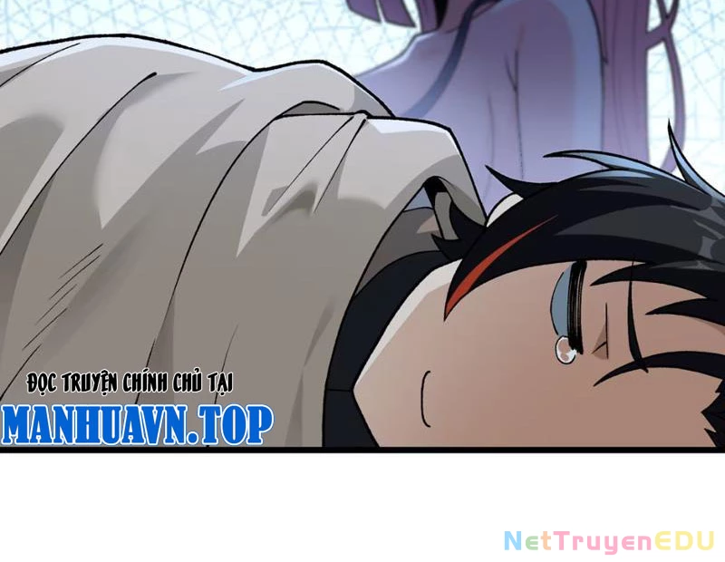 Phụng Chỉ Xuất Quỹ Chapter 4 - Trang 2
