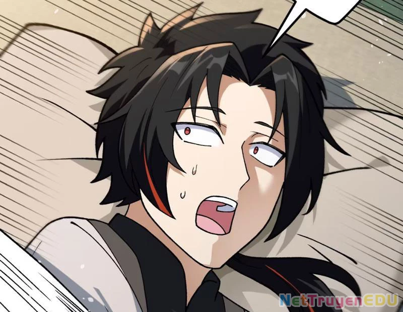 Phụng Chỉ Xuất Quỹ Chapter 4 - Trang 2