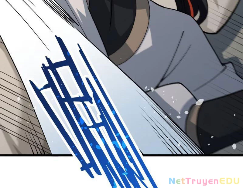 Phụng Chỉ Xuất Quỹ Chapter 4 - Trang 2