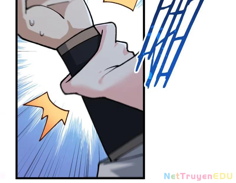 Phụng Chỉ Xuất Quỹ Chapter 4 - Trang 2