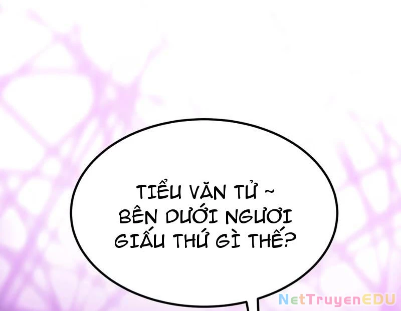 Phụng Chỉ Xuất Quỹ Chapter 4 - Trang 2
