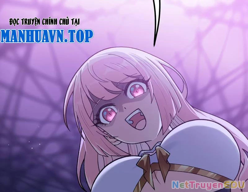 Phụng Chỉ Xuất Quỹ Chapter 4 - Trang 2