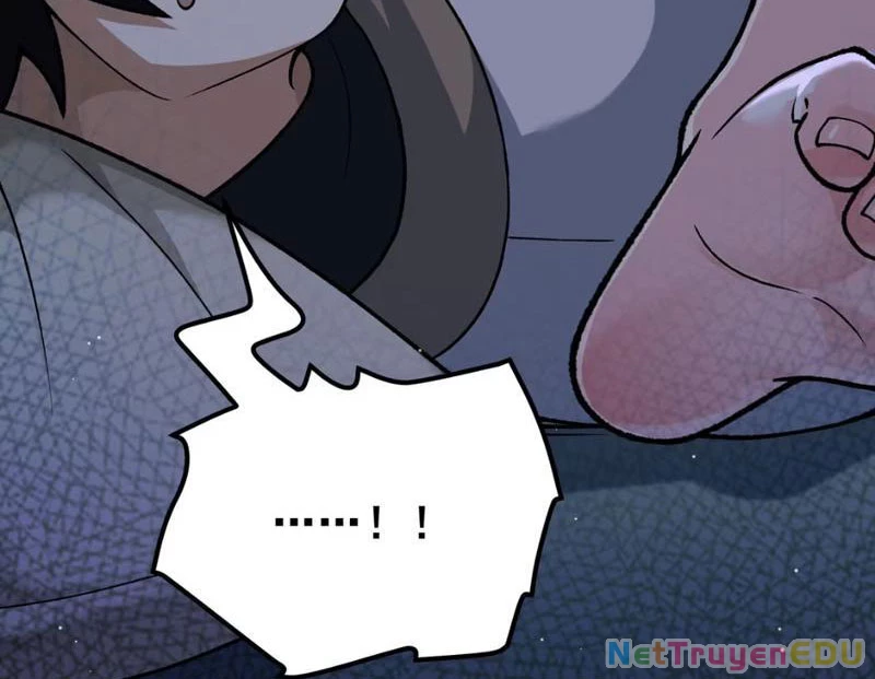 Phụng Chỉ Xuất Quỹ Chapter 4 - Trang 2