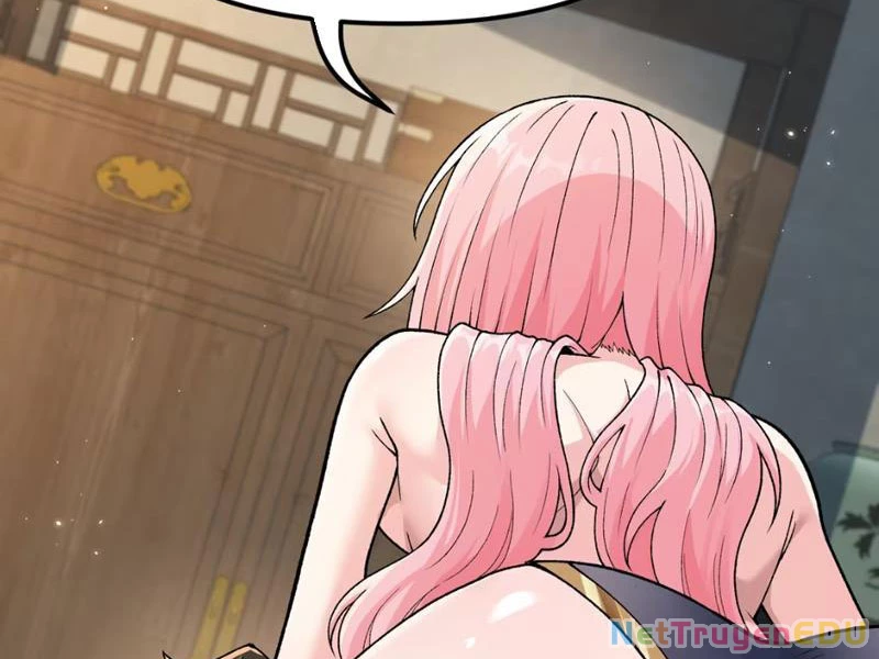 Phụng Chỉ Xuất Quỹ Chapter 5 - Trang 2