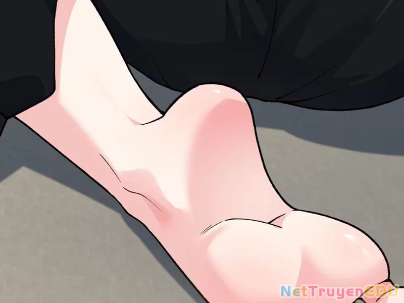 Phụng Chỉ Xuất Quỹ Chapter 5 - Trang 2