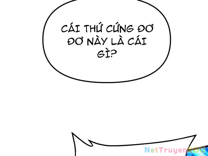 Phụng Chỉ Xuất Quỹ Chapter 5 - Trang 2