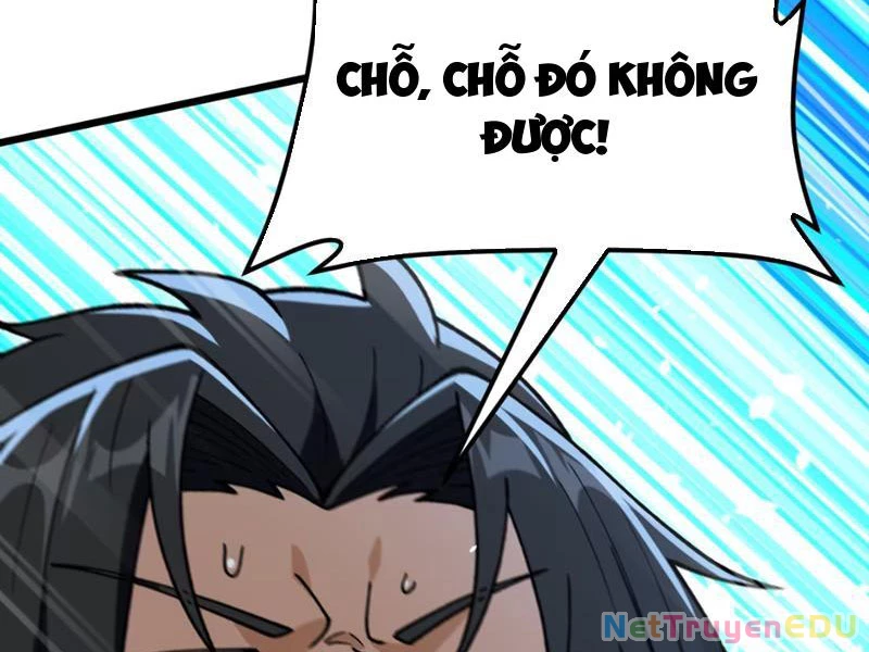 Phụng Chỉ Xuất Quỹ Chapter 5 - Trang 2