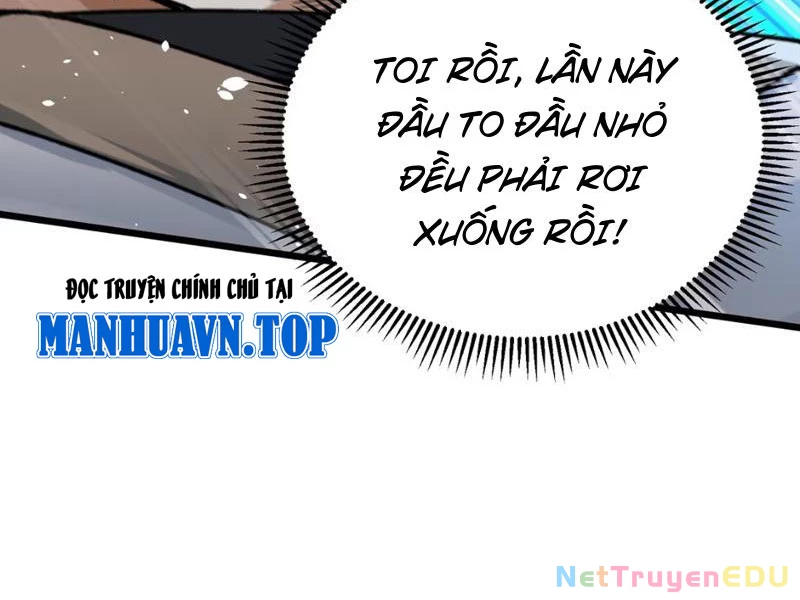 Phụng Chỉ Xuất Quỹ Chapter 5 - Trang 2