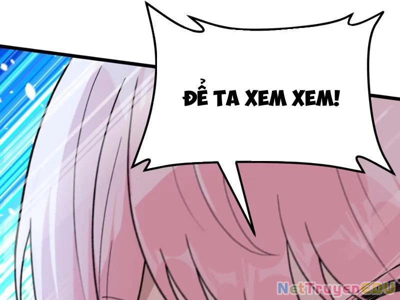 Phụng Chỉ Xuất Quỹ Chapter 5 - Trang 2
