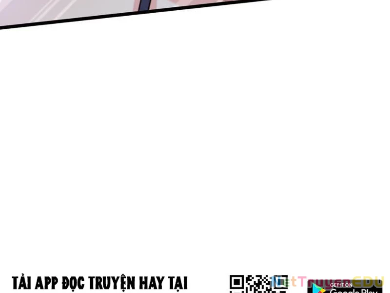 Phụng Chỉ Xuất Quỹ Chapter 5 - Trang 2