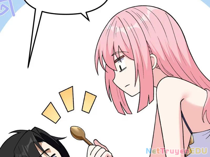 Phụng Chỉ Xuất Quỹ Chapter 5 - Trang 2