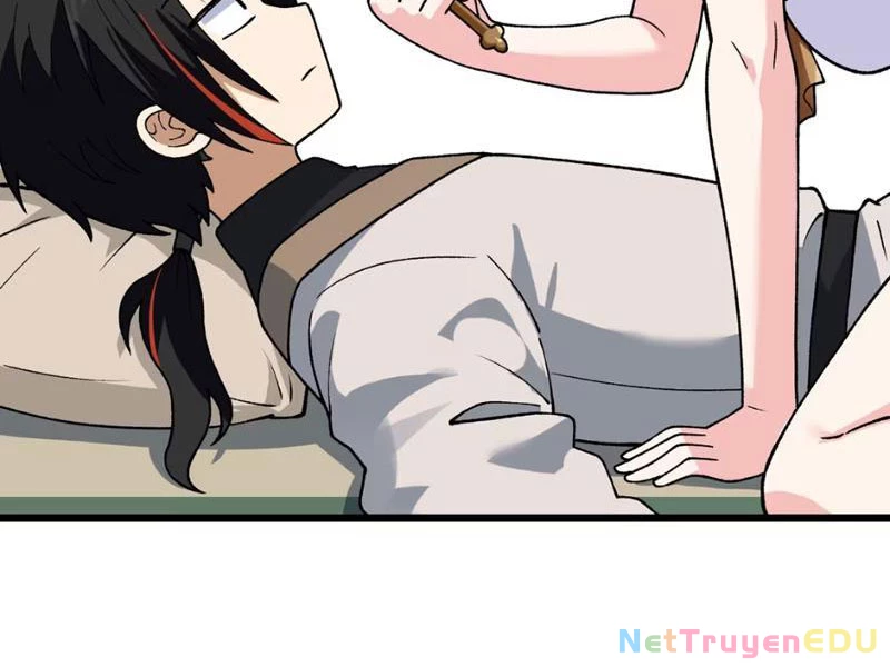 Phụng Chỉ Xuất Quỹ Chapter 5 - Trang 2