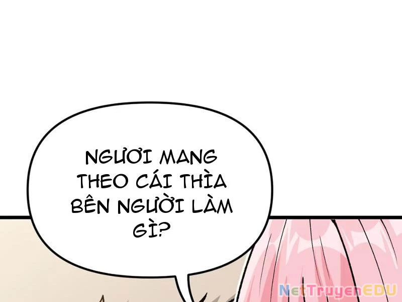 Phụng Chỉ Xuất Quỹ Chapter 5 - Trang 2
