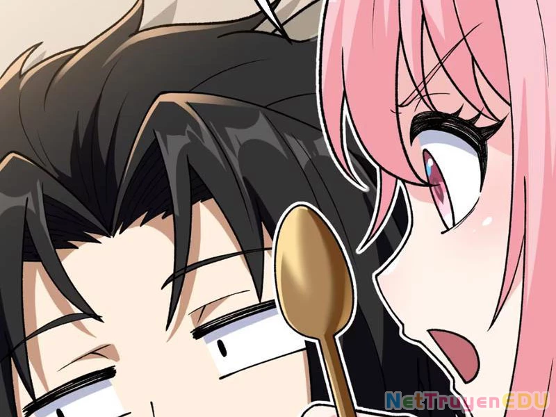 Phụng Chỉ Xuất Quỹ Chapter 5 - Trang 2