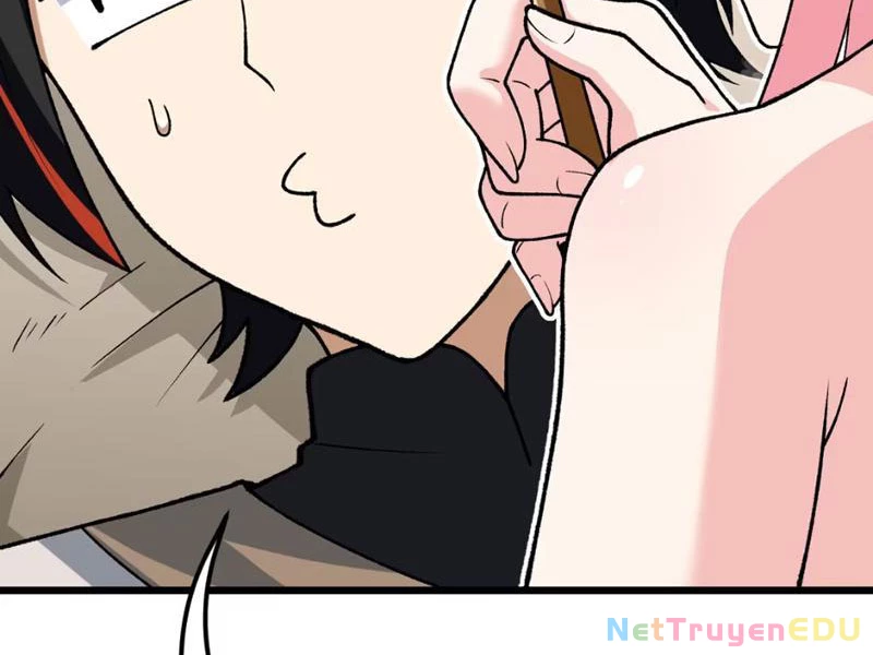Phụng Chỉ Xuất Quỹ Chapter 5 - Trang 2