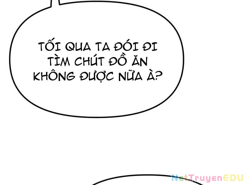 Phụng Chỉ Xuất Quỹ Chapter 5 - Trang 2