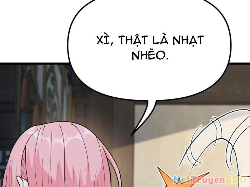 Phụng Chỉ Xuất Quỹ Chapter 5 - Trang 2