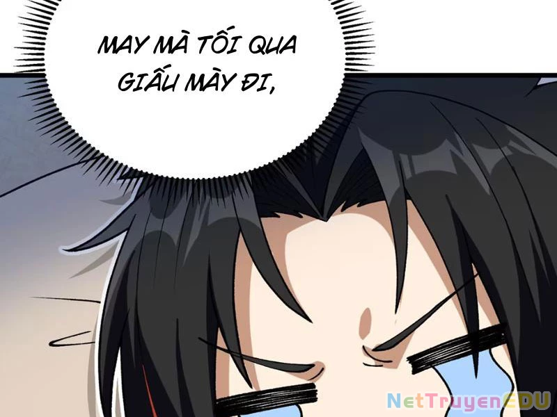 Phụng Chỉ Xuất Quỹ Chapter 5 - Trang 2
