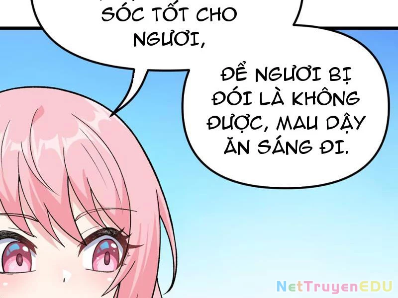 Phụng Chỉ Xuất Quỹ Chapter 5 - 31