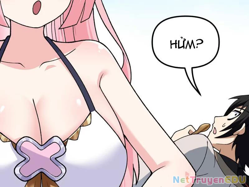 Phụng Chỉ Xuất Quỹ Chapter 5 - Trang 2