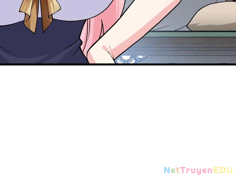 Phụng Chỉ Xuất Quỹ Chapter 5 - Trang 2