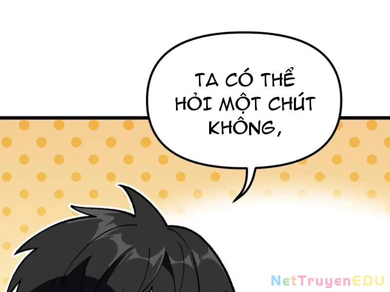 Phụng Chỉ Xuất Quỹ Chapter 5 - Trang 2