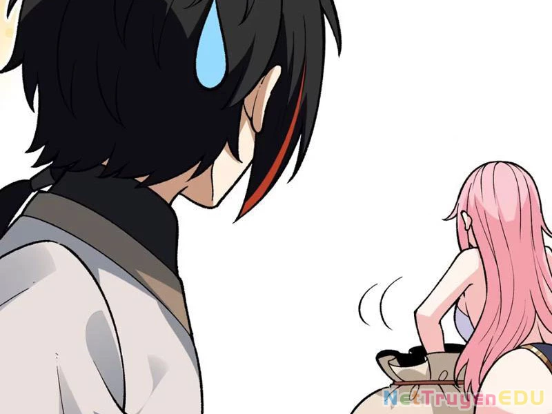 Phụng Chỉ Xuất Quỹ Chapter 5 - Trang 2