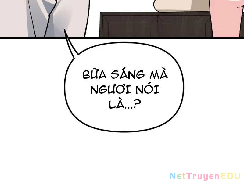 Phụng Chỉ Xuất Quỹ Chapter 5 - Trang 2