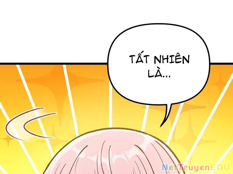 Phụng Chỉ Xuất Quỹ Chapter 5 - Trang 2