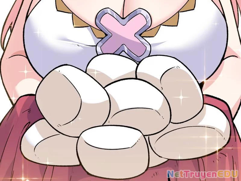Phụng Chỉ Xuất Quỹ Chapter 5 - Trang 2