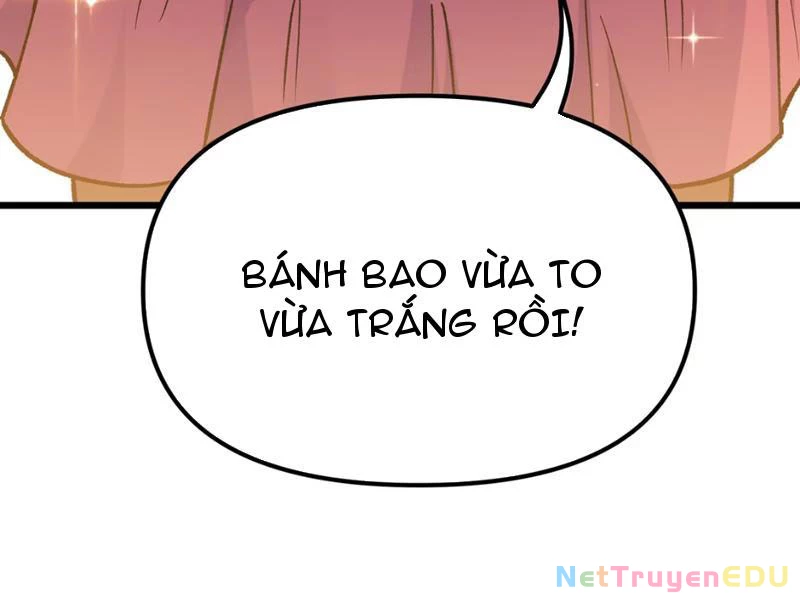 Phụng Chỉ Xuất Quỹ Chapter 5 - Trang 2