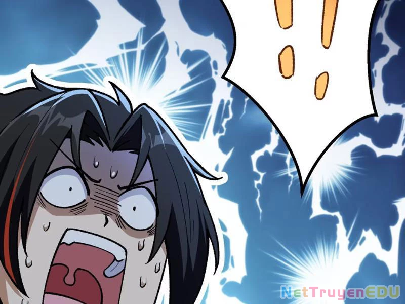 Phụng Chỉ Xuất Quỹ Chapter 5 - Trang 2