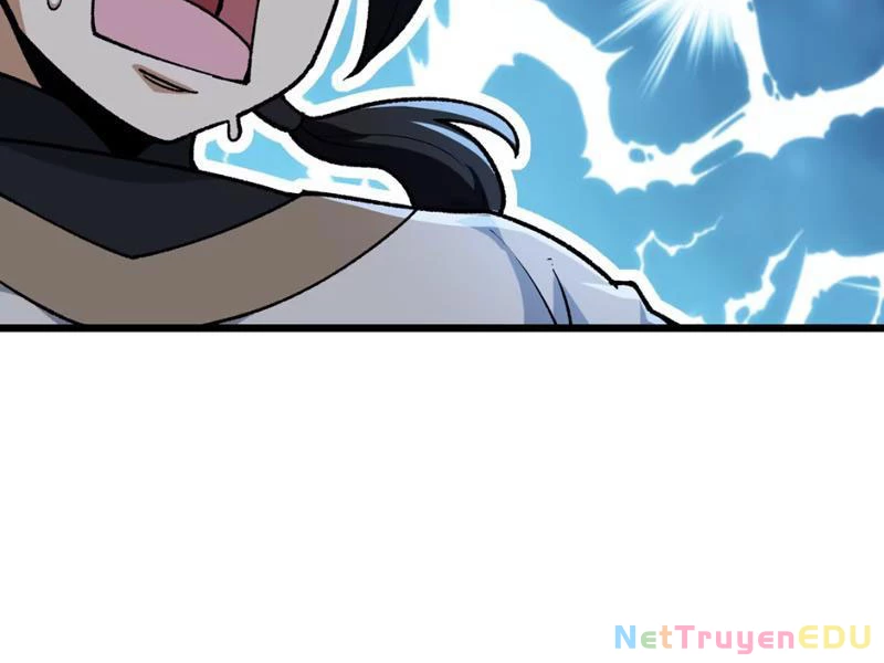 Phụng Chỉ Xuất Quỹ Chapter 5 - Trang 2