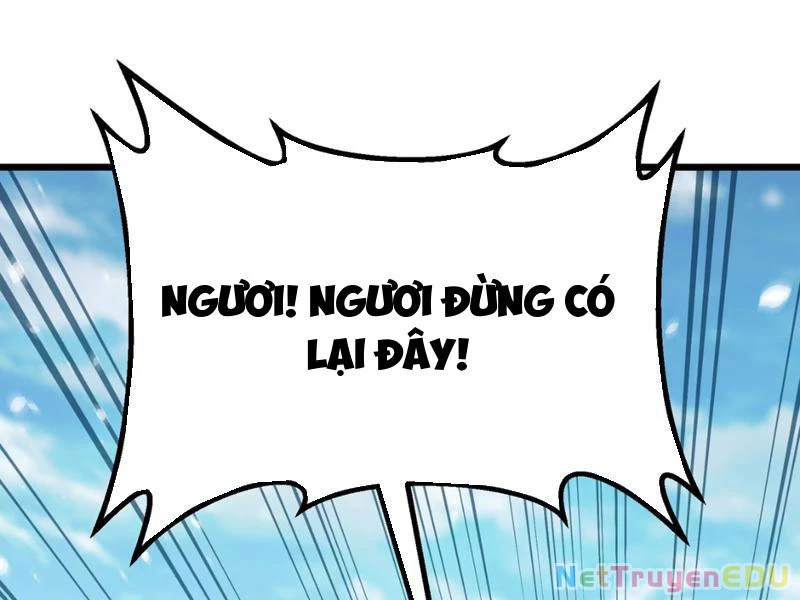Phụng Chỉ Xuất Quỹ Chapter 5 - Trang 2