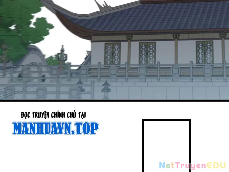 Phụng Chỉ Xuất Quỹ Chapter 5 - Trang 2