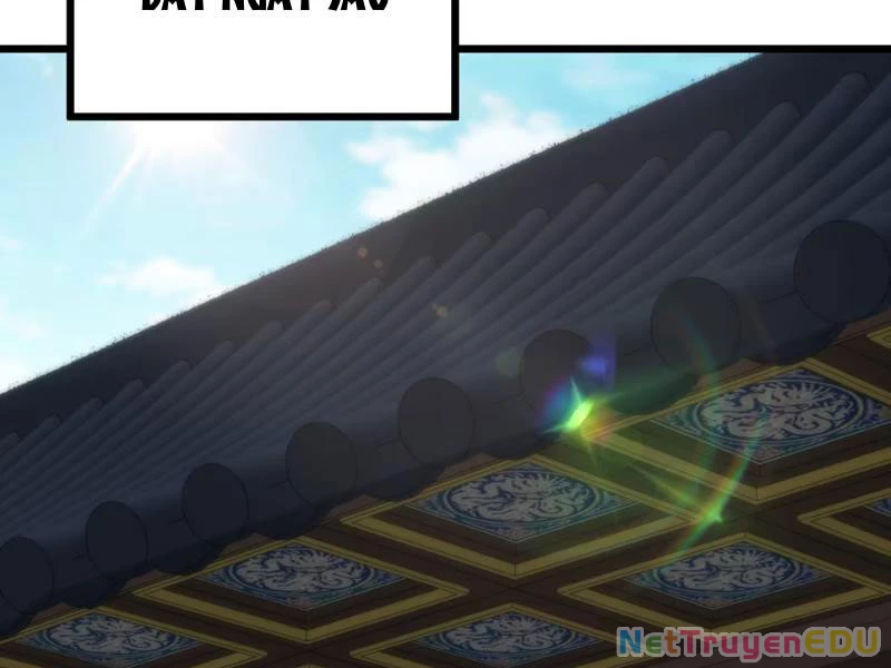 Phụng Chỉ Xuất Quỹ Chapter 5 - Trang 2