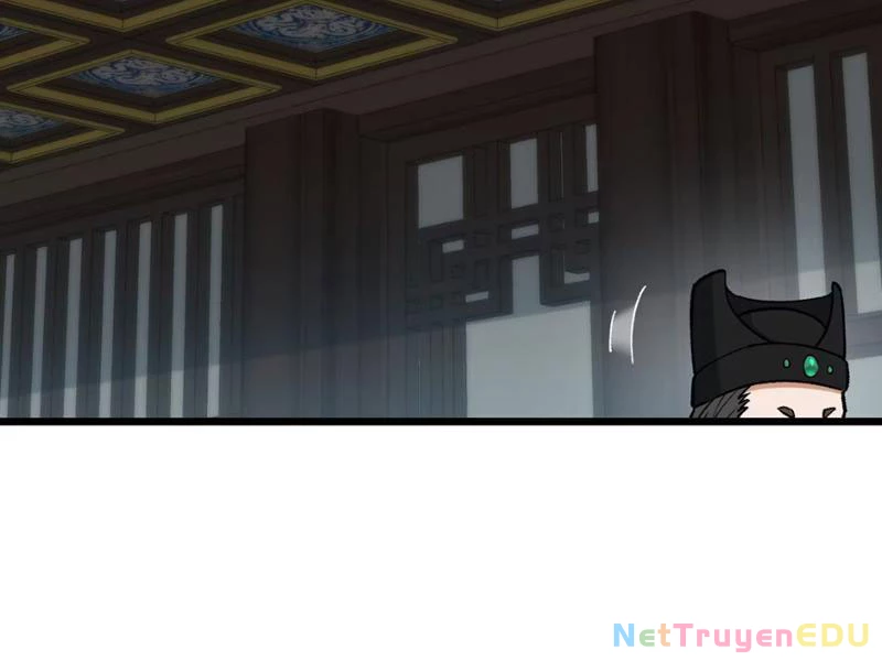 Phụng Chỉ Xuất Quỹ Chapter 5 - Trang 2