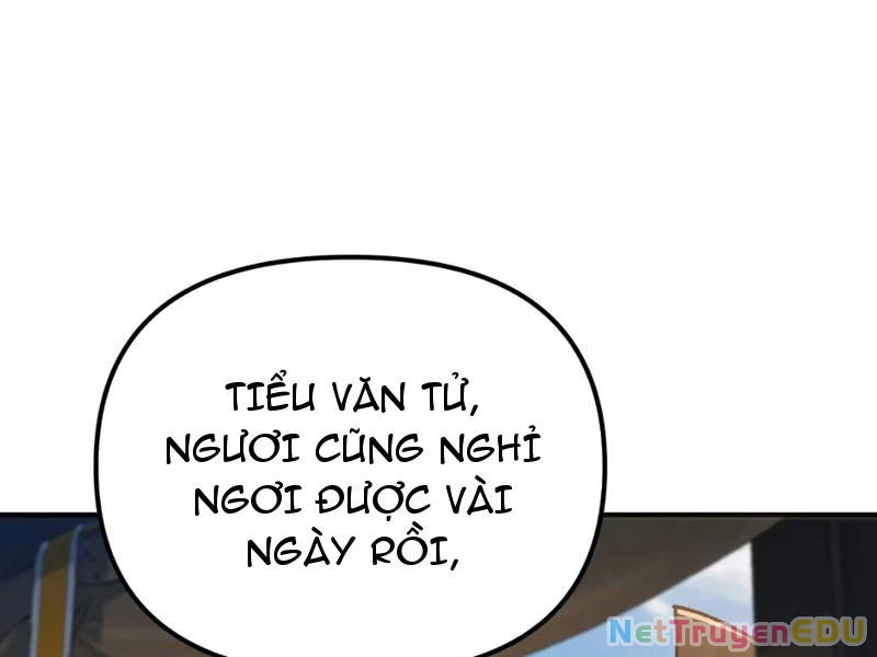 Phụng Chỉ Xuất Quỹ Chapter 5 - Trang 2