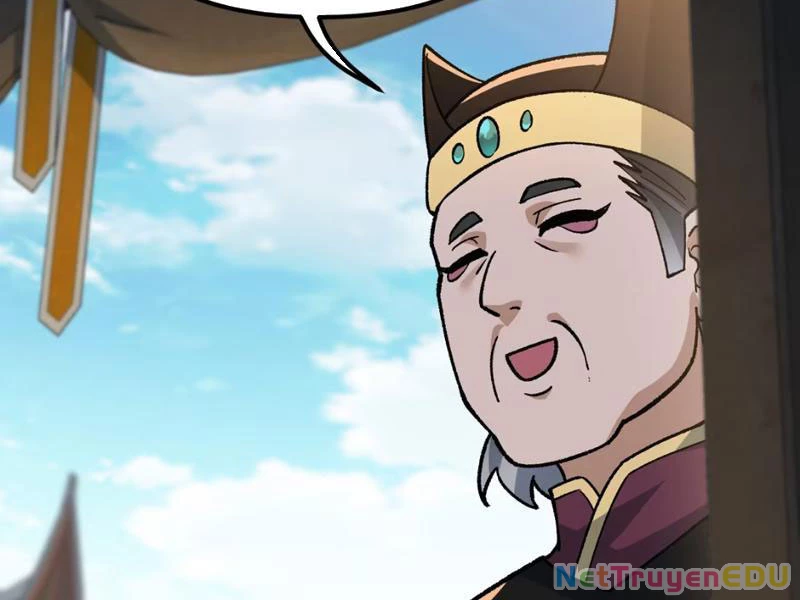 Phụng Chỉ Xuất Quỹ Chapter 5 - Trang 2