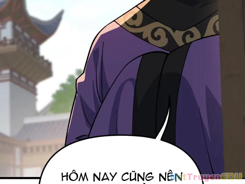 Phụng Chỉ Xuất Quỹ Chapter 5 - Trang 2