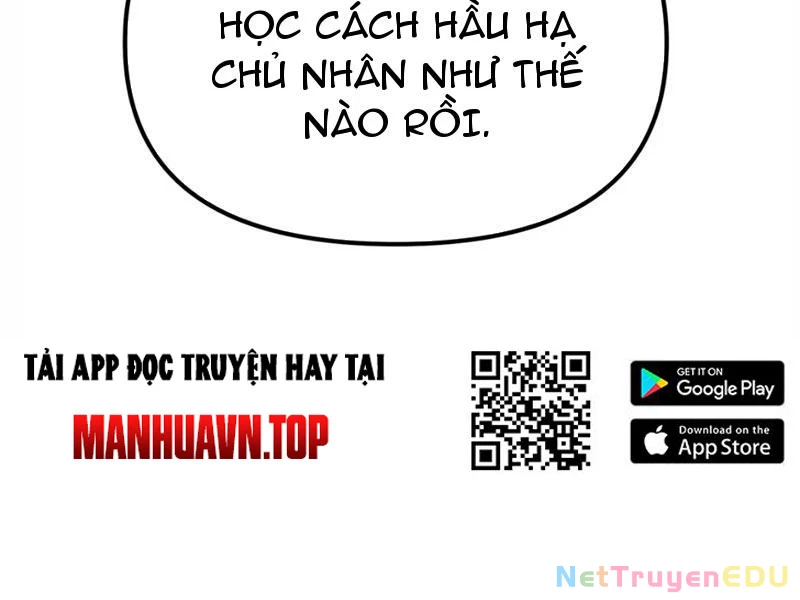 Phụng Chỉ Xuất Quỹ Chapter 5 - Trang 2