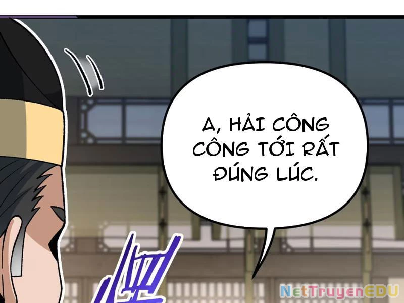 Phụng Chỉ Xuất Quỹ Chapter 5 - Trang 2
