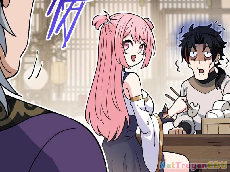 Phụng Chỉ Xuất Quỹ Chapter 5 - Trang 2