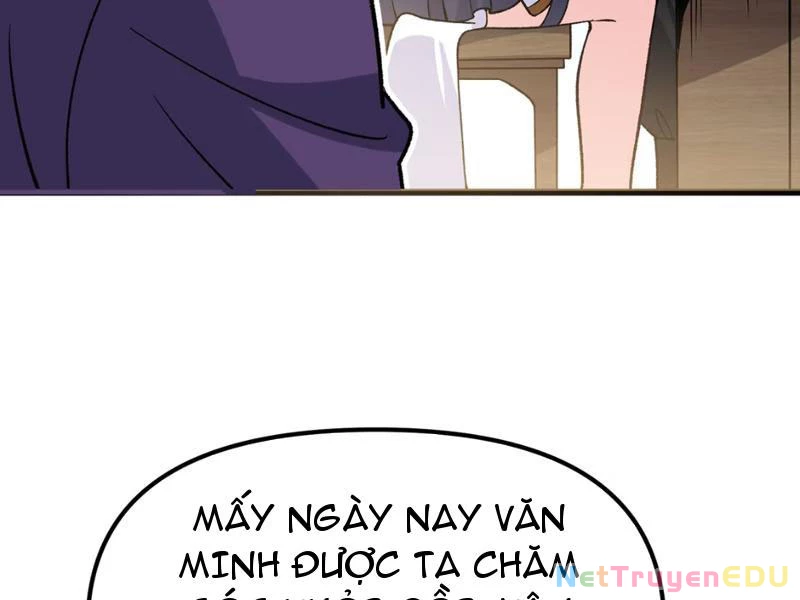 Phụng Chỉ Xuất Quỹ Chapter 5 - Trang 2